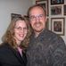 Kevin Shimp - Facebook