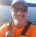 Kevin Shimp - Facebook