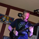 Kevin Shimp - @shimpkevin - Instagram