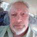 Kevin Shimpach - Facebook