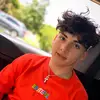 📌Kevin’s simp🤍 - @kevins_simp - TikTok