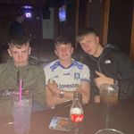 @kevin_shortt10 - Instagram