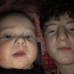 Kevin Shortt - @kevin.shortt.963 - Instagram