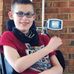 Kevin Shortt - Facebook