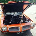 Kevin Shortt - @shorttkevin - Instagram
