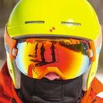 Kevin Shortt - @bringmesnow - Instagram