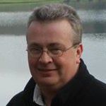 Kevin Shortt - @kevin.shortt - Instagram