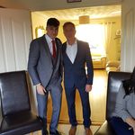 Kevin Shortt - @kevin.shortt.96 - Instagram