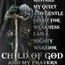 Kevin Shortt - Facebook