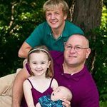Kevin Shortt - @kevinshortt - Instagram