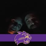 Kevin Shortt - @kshorttsr - Instagram