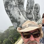 Kevin Shortt - @kevin.shortt.52 - Instagram