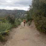Kevin Shortt - @kshortt42 - Instagram