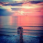 Kevin Shortt - @kshortt12 - Instagram