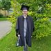 Kevin Shortt - Facebook