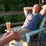 Kevin Shortt - @kevin.shortt.33 - Instagram