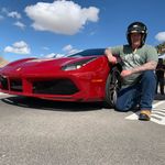 Kevin Shortt - @01kshortt - Instagram