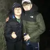 Kevin Shortt - @kevinshortt3 - TikTok