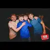 Kevin Shortt - @kevinshortt7 - TikTok