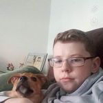 Kevin Shortt - @kevin.shortt.733 - Instagram