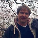 Kevin Shortt - Facebook