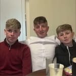@kevinshortt105 - Instagram