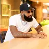 _Dakevinshow - @_dakevinshow_ - TikTok
