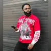 _Dakevinshow - @_dakevinshow - TikTok