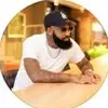 _dakevinshow - @_dakeviinshooww - TikTok