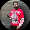 _Dakevinshow - @_dakevinshow3 - TikTok