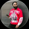 _Dakevinshow - @_dakevinshow6 - TikTok