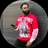 _dakevinshow - @_dakevinshow2 - TikTok