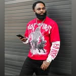 Da kevin show - @dakevinshow - Instagram