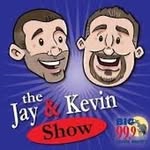 Jay and Kevin Show - @jayandkevin - Instagram