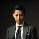 𝕶 - @kevinshow - Instagram