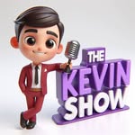 Kevin BKT (Bastidores) - @kevinshow.bastidores - Instagram
