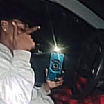 Kevin Correa - @kevin_show._ - Instagram