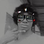 Kevin - @kevin_show237officiel - Instagram