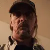 Kevin - @kevinshows4 - TikTok