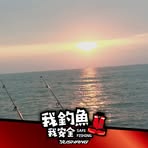 Kevin Show - Facebook