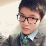 Kevin Show - @lshyojw - Instagram