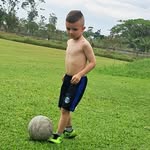 kevin show - @kevin_aleixo - Instagram