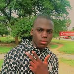 Kevin Show - @kevinshow30 - Instagram