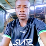 Kevin show - @kevi.nshow - Instagram