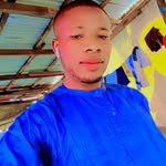 Kevin show - @camel.548680 - Instagram