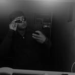 Kevin Show - Facebook