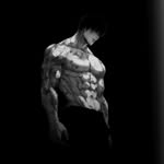 Kevin Show - @kevin.fak.2025 - Instagram