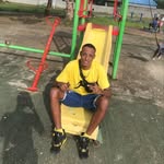 @kevin_show_ - Instagram