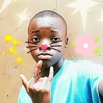 Kevin Shøw BZ - @kevinshowbz - Instagram