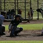 Kevin Showalter - @kevin.showalter - Instagram